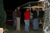 Sommerfest Baumberge 2010 365